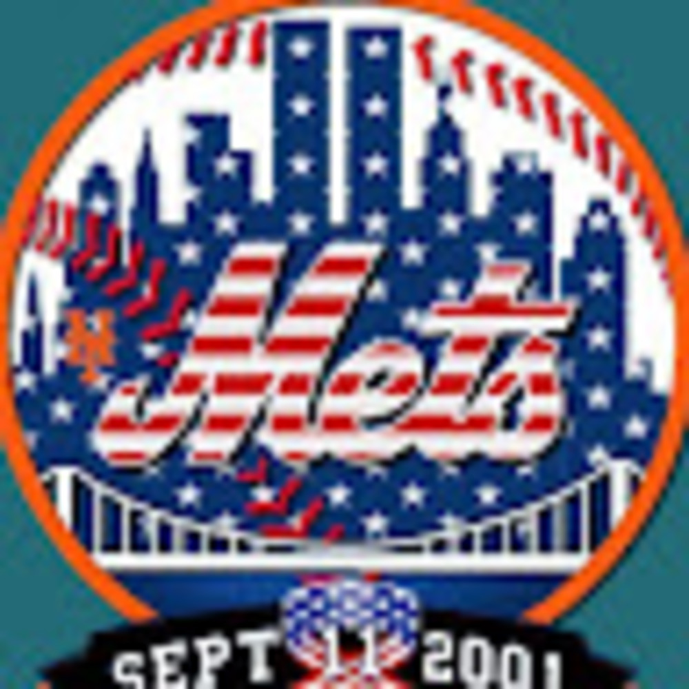 Meet your Posher, Nicholas